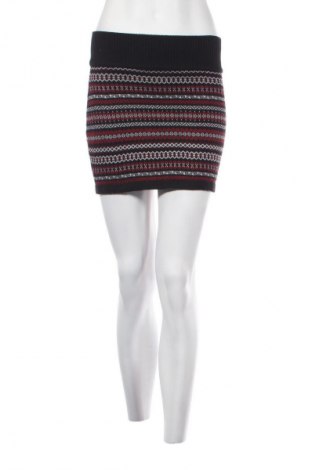 Rock Ajc, Größe S, Farbe Mehrfarbig, Preis 10,99 €