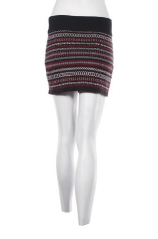 Rock Ajc, Größe S, Farbe Mehrfarbig, Preis 10,99 €