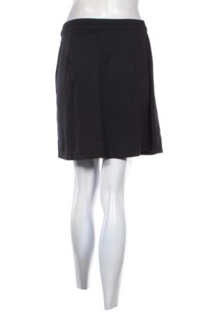 Sukňa Ajc, Veľkosť S, Farba Čierna, Cena  7,95 €