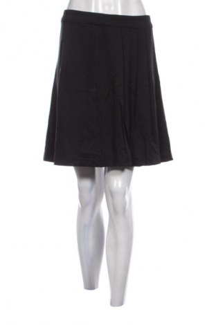 Sukně Ajc, Velikost L, Barva Černá, Cena  169,00 Kč