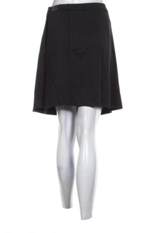 Sukně Ajc, Velikost L, Barva Černá, Cena  169,00 Kč