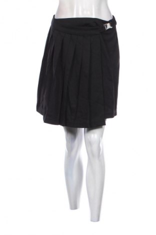 Sukňa Ajc, Veľkosť M, Farba Čierna, Cena  6,95 €