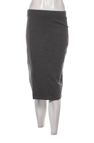 Sukně Alcott, Velikost S, Barva Šedá, Cena  49,00 Kč