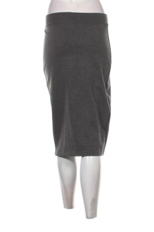 Sukně Alcott, Velikost S, Barva Šedá, Cena  49,00 Kč