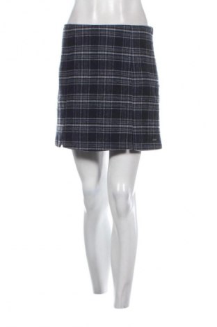 Rock America Today, Größe M, Farbe Mehrfarbig, Preis 5,99 €