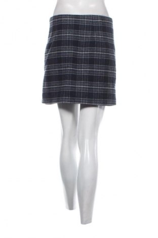 Rock America Today, Größe M, Farbe Mehrfarbig, Preis 5,99 €