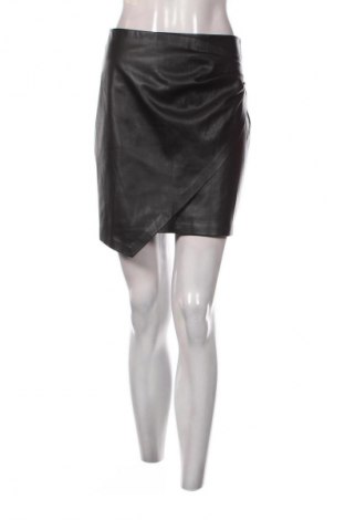 Sukňa Amisu, Veľkosť S, Farba Čierna, Cena  4,95 €