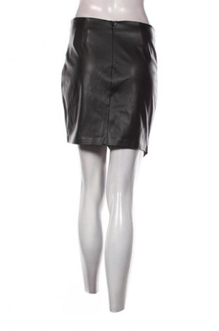 Sukňa Amisu, Veľkosť S, Farba Čierna, Cena  4,95 €