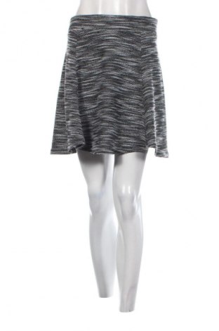 Sukňa Amisu, Veľkosť M, Farba Viacfarebná, Cena  2,95 €