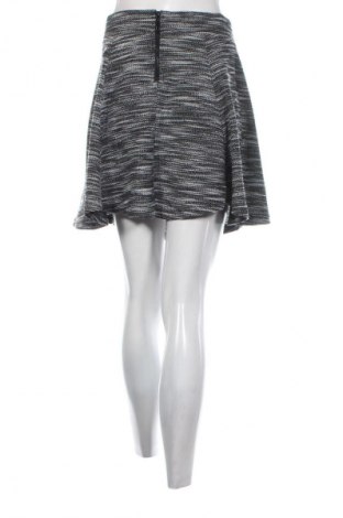 Sukňa Amisu, Veľkosť M, Farba Viacfarebná, Cena  2,95 €