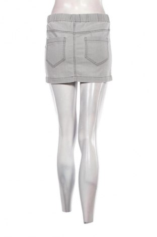 Sukňa Amisu, Veľkosť M, Farba Sivá, Cena  2,95 €