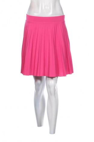 Sukně Amisu, Velikost M, Barva Růžová, Cena  149,00 Kč