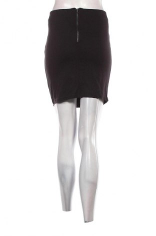 Sukňa Amisu, Veľkosť M, Farba Čierna, Cena  2,95 €