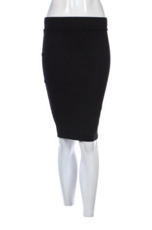 Φούστα Amisu, Μέγεθος S, Χρώμα Μαύρο, Τιμή 7,99 €