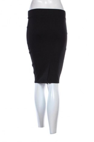 Φούστα Amisu, Μέγεθος S, Χρώμα Μαύρο, Τιμή 7,99 €