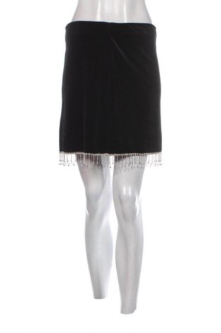 Rock Amisu, Größe M, Farbe Schwarz, Preis € 1,99