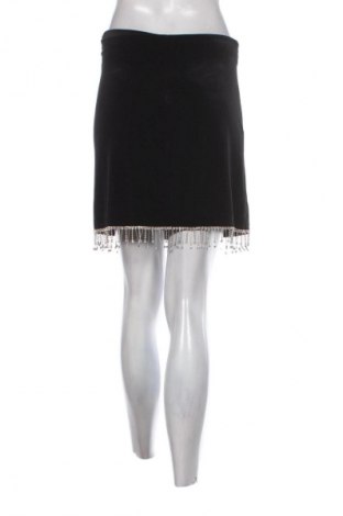 Rock Amisu, Größe M, Farbe Schwarz, Preis € 1,99