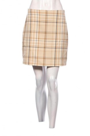 Sukňa Amisu, Veľkosť M, Farba Viacfarebná, Cena  2,95 €