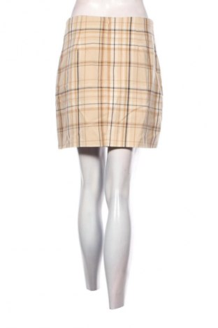 Sukňa Amisu, Veľkosť M, Farba Viacfarebná, Cena  2,95 €