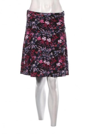 Rock Aniston, Größe S, Farbe Mehrfarbig, Preis € 6,99