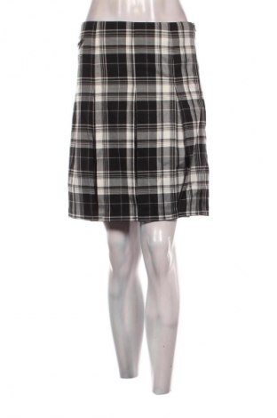 Rock Aniston, Größe XL, Farbe Mehrfarbig, Preis € 5,99