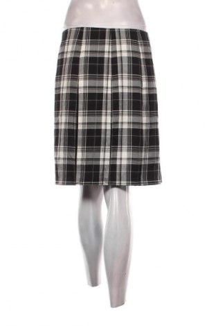 Rock Aniston, Größe XL, Farbe Mehrfarbig, Preis € 5,99