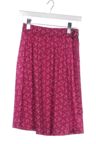 Φούστα Aniston, Μέγεθος XS, Χρώμα Πολύχρωμο, Τιμή 3,99 €