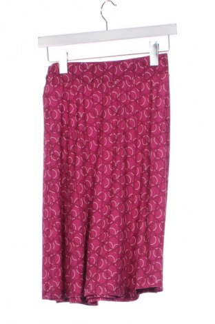 Φούστα Aniston, Μέγεθος XS, Χρώμα Πολύχρωμο, Τιμή 3,99 €