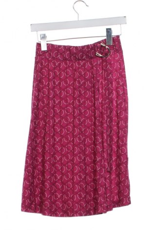 Rock Aniston, Größe XS, Farbe Mehrfarbig, Preis 4,99 €