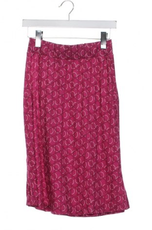 Rock Aniston, Größe XS, Farbe Mehrfarbig, Preis 4,99 €