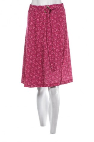 Φούστα Aniston, Μέγεθος S, Χρώμα Πολύχρωμο, Τιμή 4,99 €