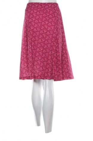 Φούστα Aniston, Μέγεθος S, Χρώμα Πολύχρωμο, Τιμή 4,99 €