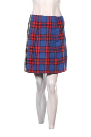 Rock Aniston, Größe S, Farbe Mehrfarbig, Preis 4,99 €