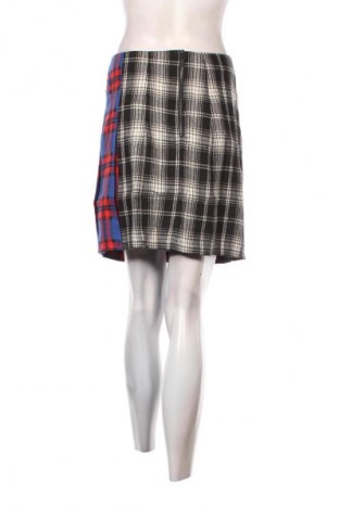 Rock Aniston, Größe S, Farbe Mehrfarbig, Preis 4,99 €