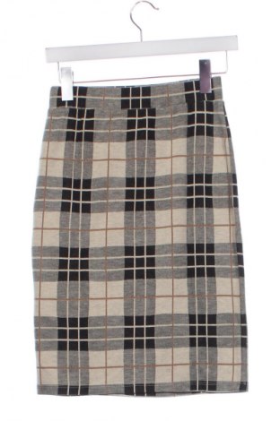 Φούστα Aniston, Μέγεθος XS, Χρώμα Πολύχρωμο, Τιμή 4,99 €