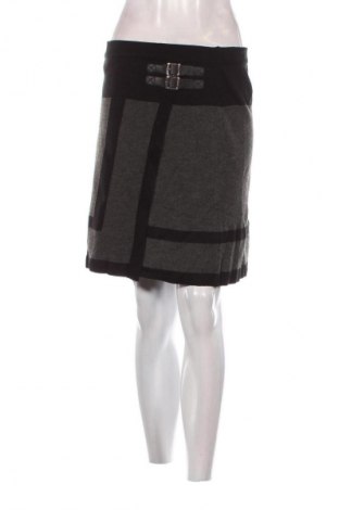 Rock Aniston, Größe M, Farbe Mehrfarbig, Preis € 5,99