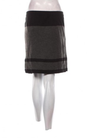 Rock Aniston, Größe M, Farbe Mehrfarbig, Preis € 5,99