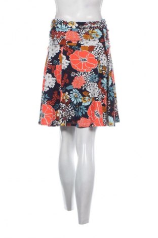 Rock Aniston, Größe M, Farbe Mehrfarbig, Preis € 6,99