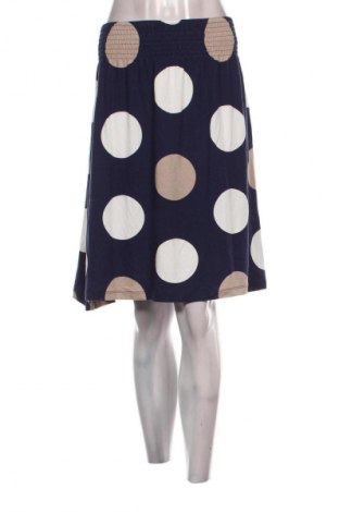 Rock Aniston, Größe XL, Farbe Mehrfarbig, Preis 4,99 €