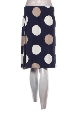 Rock Aniston, Größe XL, Farbe Mehrfarbig, Preis 4,99 €