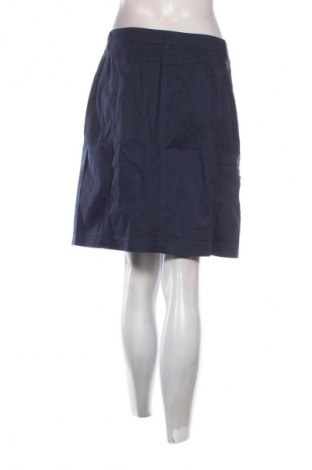 Sukně Aniston, Velikost L, Barva Modrá, Cena  189,00 Kč