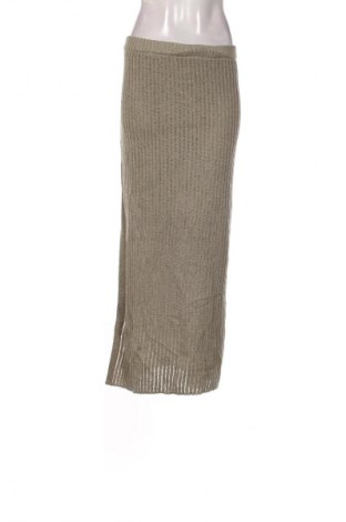 Пола Anko, Размер XL, Цвят Зелен, Цена 2,04 €