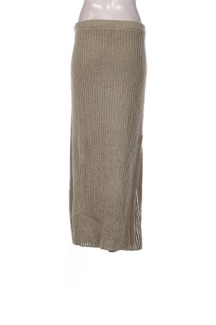 Пола Anko, Размер XL, Цвят Зелен, Цена 2,04 €