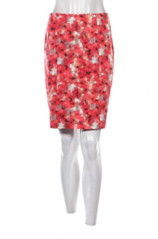 Spódnica Ann Taylor, Rozmiar S, Kolor Kolorowy, Cena 27,99 zł