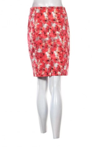 Spódnica Ann Taylor, Rozmiar S, Kolor Kolorowy, Cena 27,99 zł