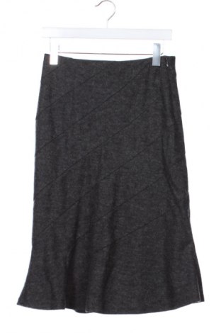 Rock Ann Taylor, Größe XS, Farbe Grau, Preis € 9,03