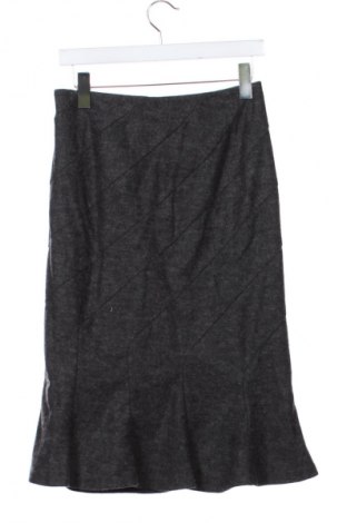 Rock Ann Taylor, Größe XS, Farbe Grau, Preis € 9,03