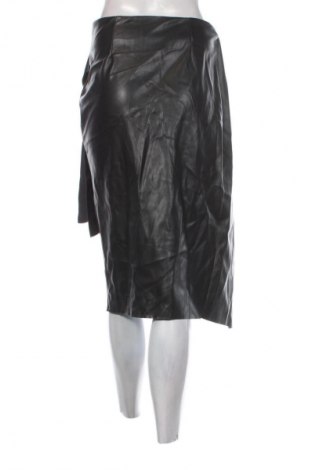 Fustă Anna Dani, Mărime M, Culoare Negru, Preț 34,99 Lei