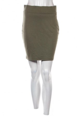 Sukňa Anna Field, Veľkosť M, Farba Zelená, Cena  3,95 €