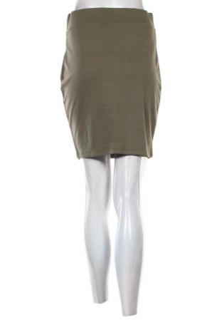 Sukňa Anna Field, Veľkosť M, Farba Zelená, Cena  3,95 €